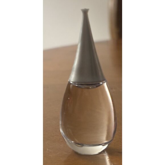 Alfred Sung SHA Women's Eau De Parfum Mini Perfume Dabber NEW VINTAGE EDP , 7ml - Picture 6 of 6